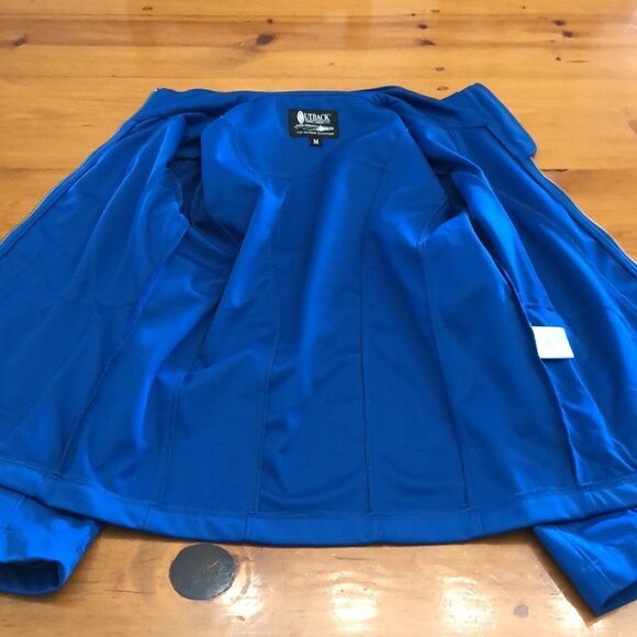 Outback Trading Company Sporting Jacket - Picture 7 of 12